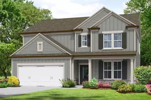 49 Edith Ct, Statham, GA 30666 - Photo 1