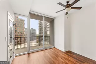 1080 Peachtree St NE, Atlanta, GA 30309 - Photo 23