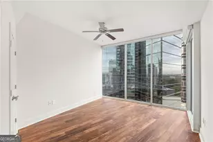 1080 Peachtree St NE, Atlanta, GA 30309 - Photo 19