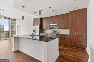 1080 Peachtree St NE, Atlanta, GA 30309 - Photo 13