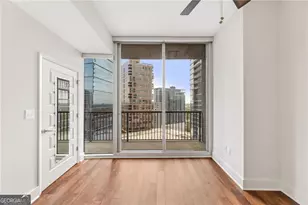 1080 Peachtree St NE, Atlanta, GA 30309 - Photo 25