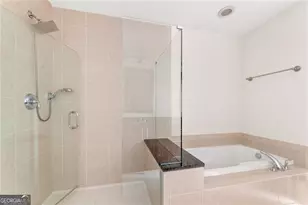 1080 Peachtree St NE, Atlanta, GA 30309 - Photo 27