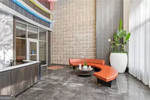 1080 Peachtree St NE, Atlanta, GA 30309 - Photo 35