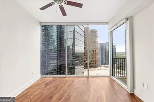 1080 Peachtree St NE, Atlanta, GA 30309 - Photo 21