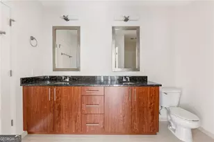 1080 Peachtree St NE, Atlanta, GA 30309 - Photo 17