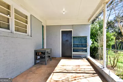 2535 Barnett Shoals Road, Athens, GA 30605 - Photo 37