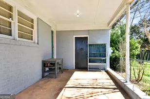 2535 Barnett Shoals Rd, Athens, GA 30605 - Photo 37