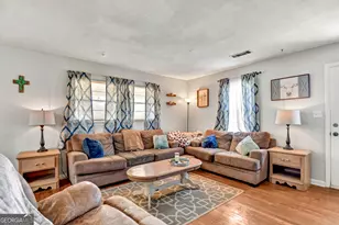 2535 Barnett Shoals Rd, Athens, GA 30605 - Photo 7