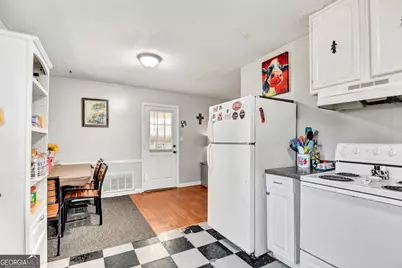 2535 Barnett Shoals Road, Athens, GA 30605 - Photo 15