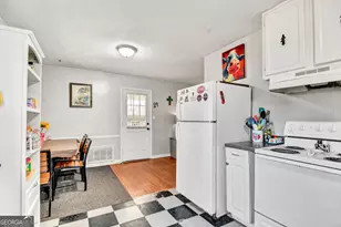 2535 Barnett Shoals Rd, Athens, GA 30605 - Photo 15