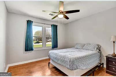 2535 Barnett Shoals Road, Athens, GA 30605 - Photo 19