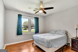 2535 Barnett Shoals Rd, Athens, GA 30605 - Photo 19