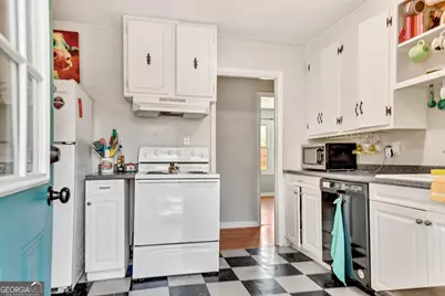 2535 Barnett Shoals Road, Athens, GA 30605 - Photo 13