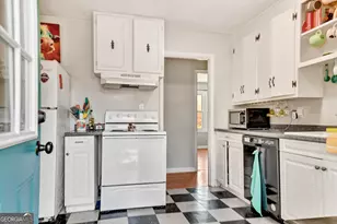 2535 Barnett Shoals Rd, Athens, GA 30605 - Photo 13