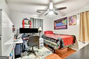 2535 Barnett Shoals Rd, Athens, GA 30605 - Photo 23