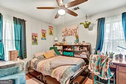 2535 Barnett Shoals Road, Athens, GA 30605 - Photo 25