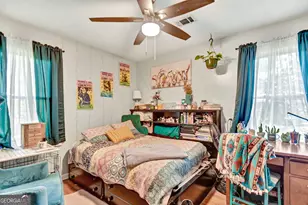 2535 Barnett Shoals Rd, Athens, GA 30605 - Photo 25