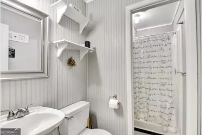 2535 Barnett Shoals Road, Athens, GA 30605 - Photo 21