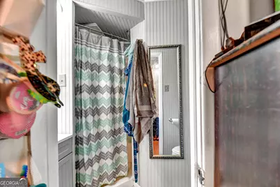 2535 Barnett Shoals Road, Athens, GA 30605 - Photo 27