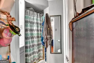 2535 Barnett Shoals Rd, Athens, GA 30605 - Photo 27