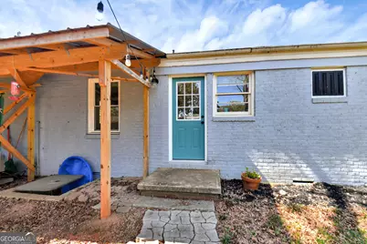 2535 Barnett Shoals Road, Athens, GA 30605 - Photo 33