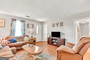 2535 Barnett Shoals Rd, Athens, GA 30605 - Photo 9