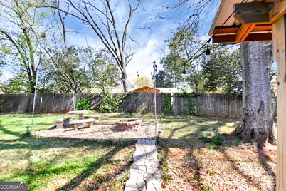 2535 Barnett Shoals Road, Athens, GA 30605 - Photo 31