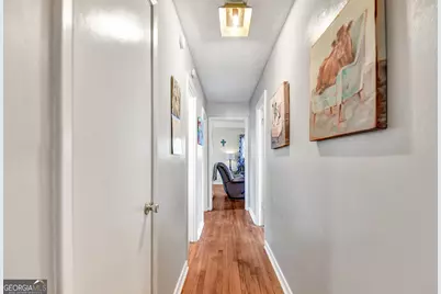 2535 Barnett Shoals Road, Athens, GA 30605 - Photo 29