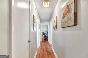 2535 Barnett Shoals Rd, Athens, GA 30605 - Photo 29