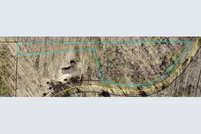 134 Bankston Road, Meansville, GA 30256 - Photo 1