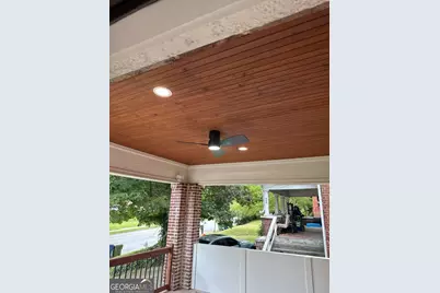 1170 Donnelly Avenue, Atlanta, GA 30310 - Photo 5