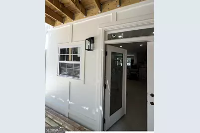 1170 Donnelly Avenue, Atlanta, GA 30310 - Photo 13