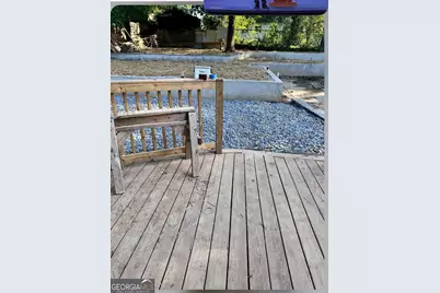 1170 Donnelly Avenue, Atlanta, GA 30310 - Photo 9