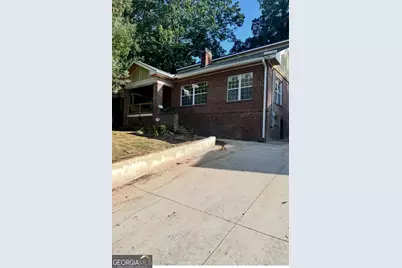1170 Donnelly Avenue, Atlanta, GA 30310 - Photo 11