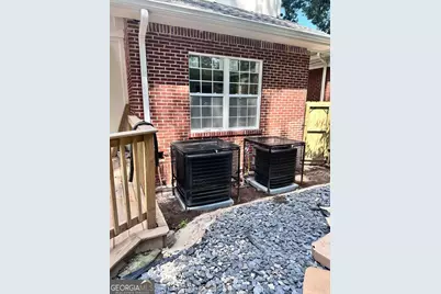 1170 Donnelly Avenue, Atlanta, GA 30310 - Photo 3