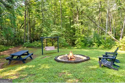 312 Charles Road, Ellijay, GA 30540 - Photo 59