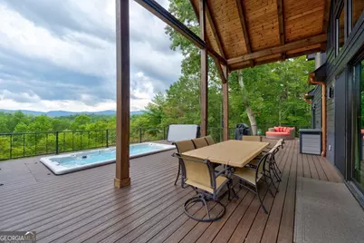 312 Charles Road, Ellijay, GA 30540 - Photo 47