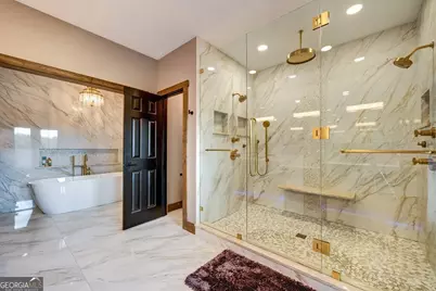 312 Charles Road, Ellijay, GA 30540 - Photo 23