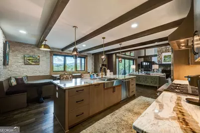 312 Charles Road, Ellijay, GA 30540 - Photo 13