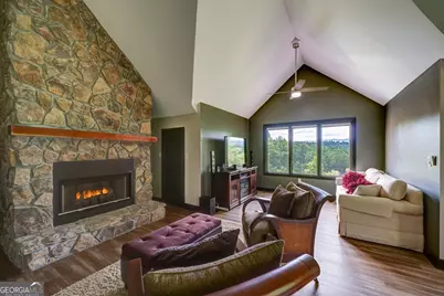 312 Charles Road, Ellijay, GA 30540 - Photo 37