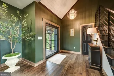 312 Charles Road, Ellijay, GA 30540 - Photo 5