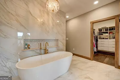 312 Charles Road, Ellijay, GA 30540 - Photo 25