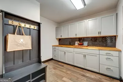 312 Charles Road, Ellijay, GA 30540 - Photo 55