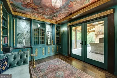 312 Charles Road, Ellijay, GA 30540 - Photo 17