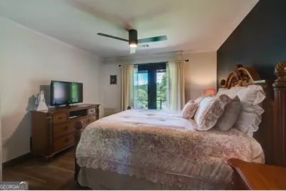 312 Charles Road, Ellijay, GA 30540 - Photo 33