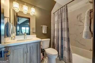 312 Charles Road, Ellijay, GA 30540 - Photo 51