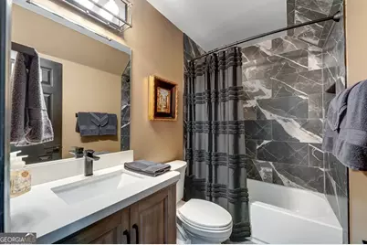 312 Charles Road, Ellijay, GA 30540 - Photo 31