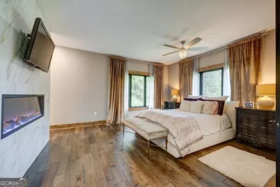 312 Charles Road, Ellijay, GA 30540 - Photo 19