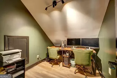 312 Charles Road, Ellijay, GA 30540 - Photo 53