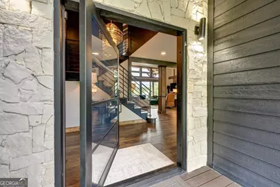 312 Charles Road, Ellijay, GA 30540 - Photo 3